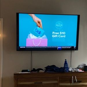 Meet your Posher, Chad